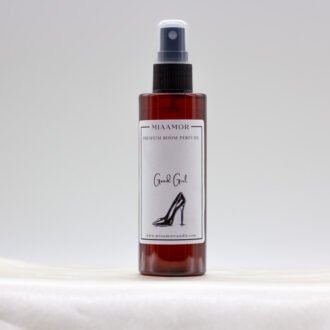 Good Girl Premium Home Perfume